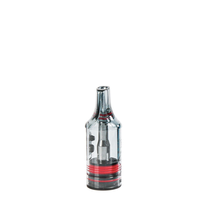 SMOK Mavic Pro RF Pod Kit Cartridge