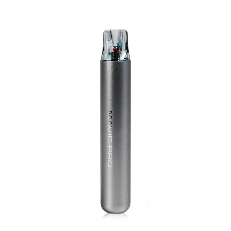 SMOK Mavic Pro RF Pod Kit Front View