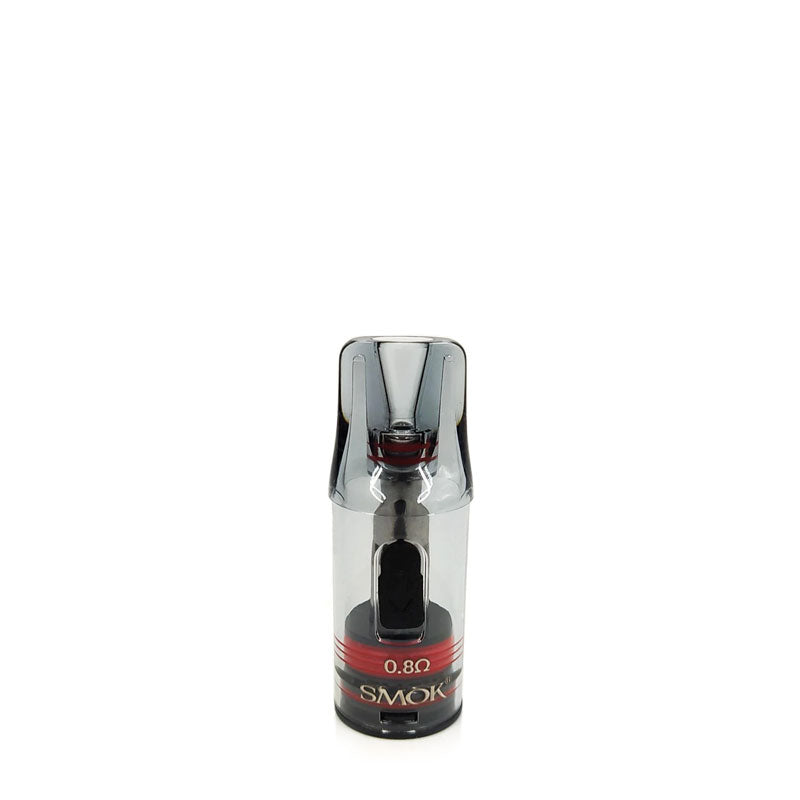SMOK Mavic Pro RF Pod Kit Mouthpiece