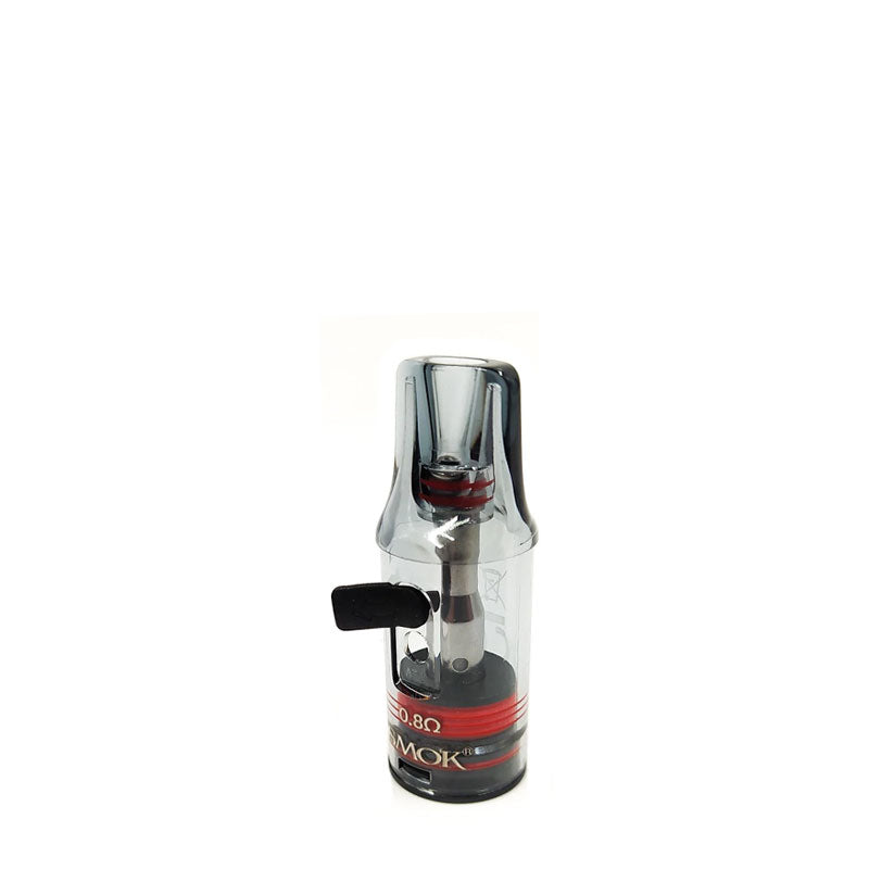 SMOK Mavic Pro RF Pod Kit Side Fill