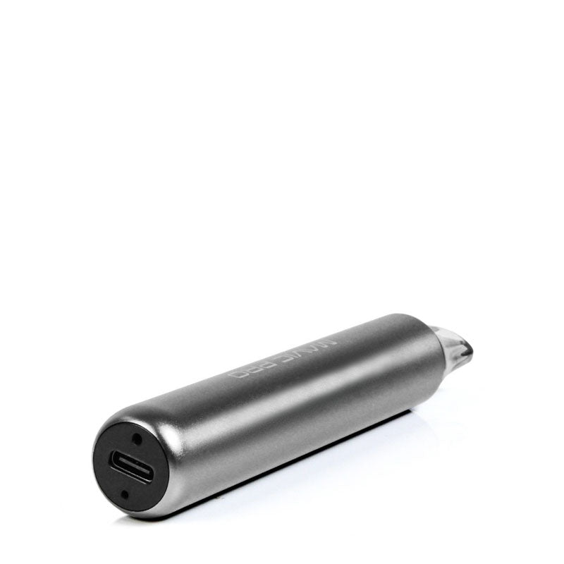 SMOK Mavic Pro RF Pod Kit USB Charging Port
