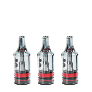 SMOK Mavic Pro RF Replacement Pods (3-Pack)