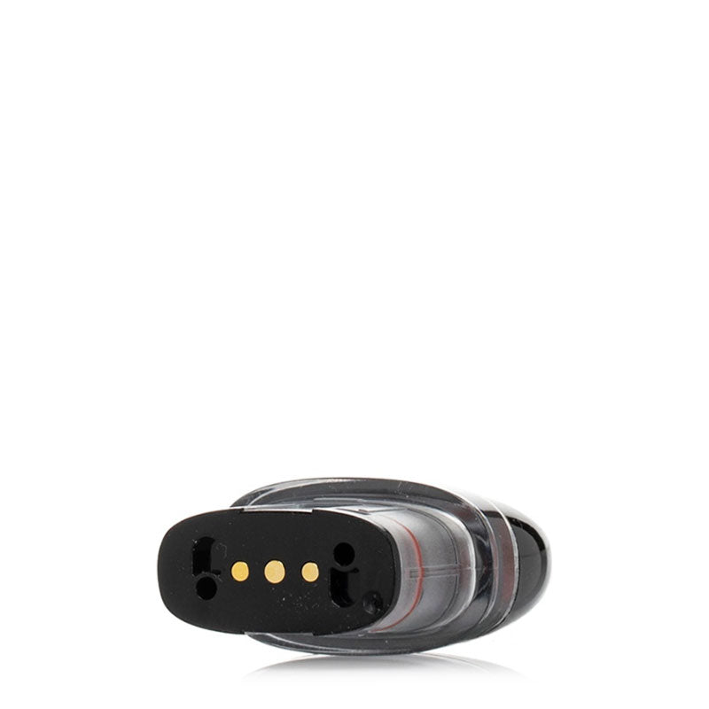 SMOK Novo 5 Novo 6 Replacement Pods Magnetic Connection