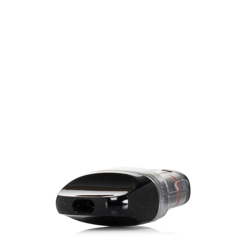 SMOK Novo 5 Novo 6 Replacement Pods Top Fill