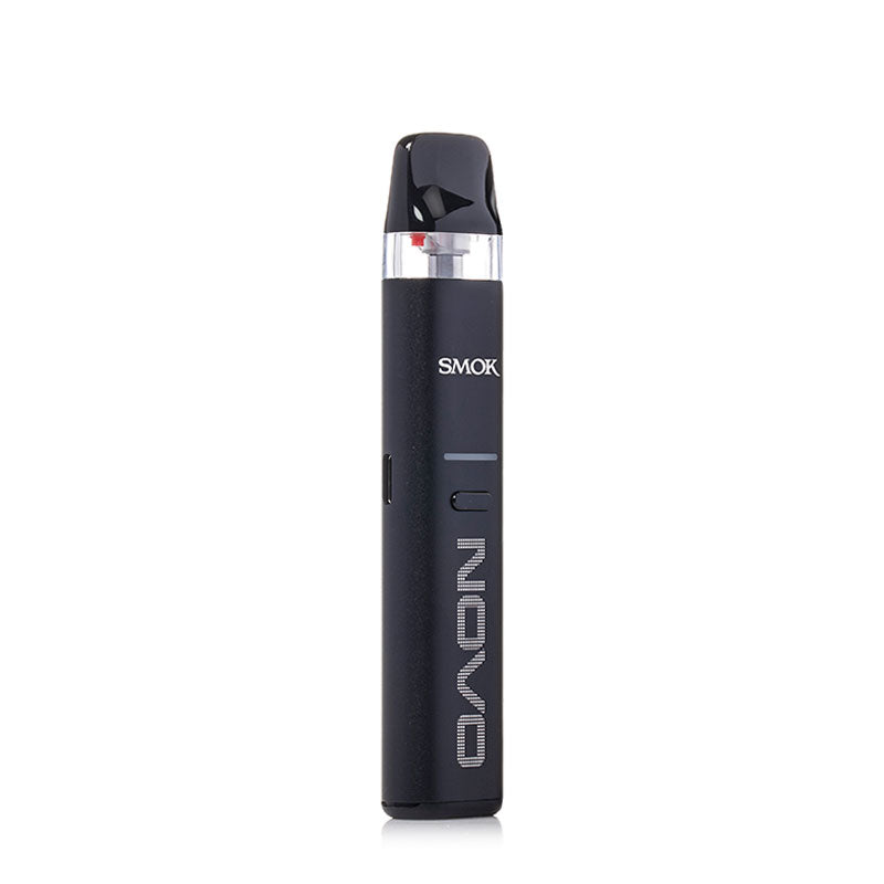 SMOK Novo ECO Pod Kit Adjustable Airflow