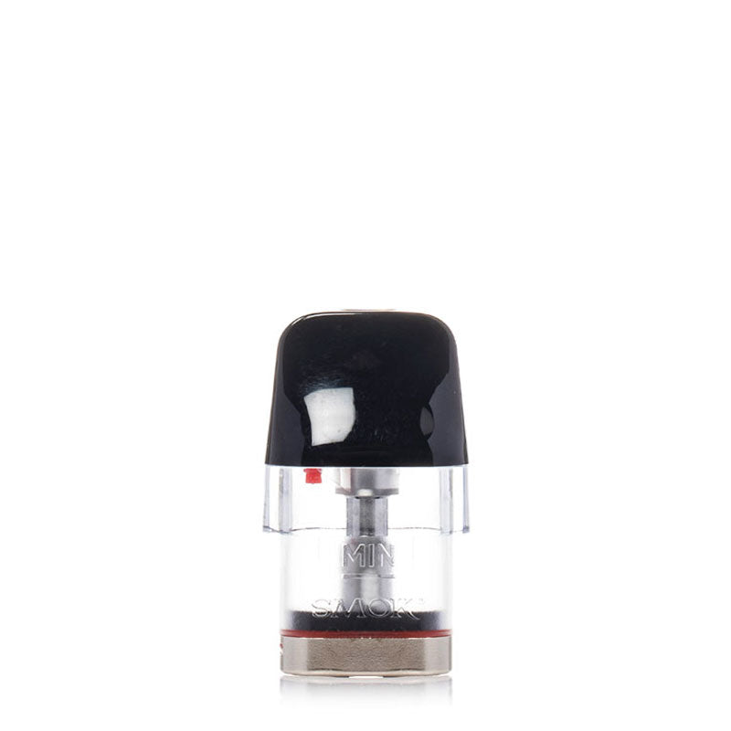 SMOK Novo ECO Pod Kit Cartridge