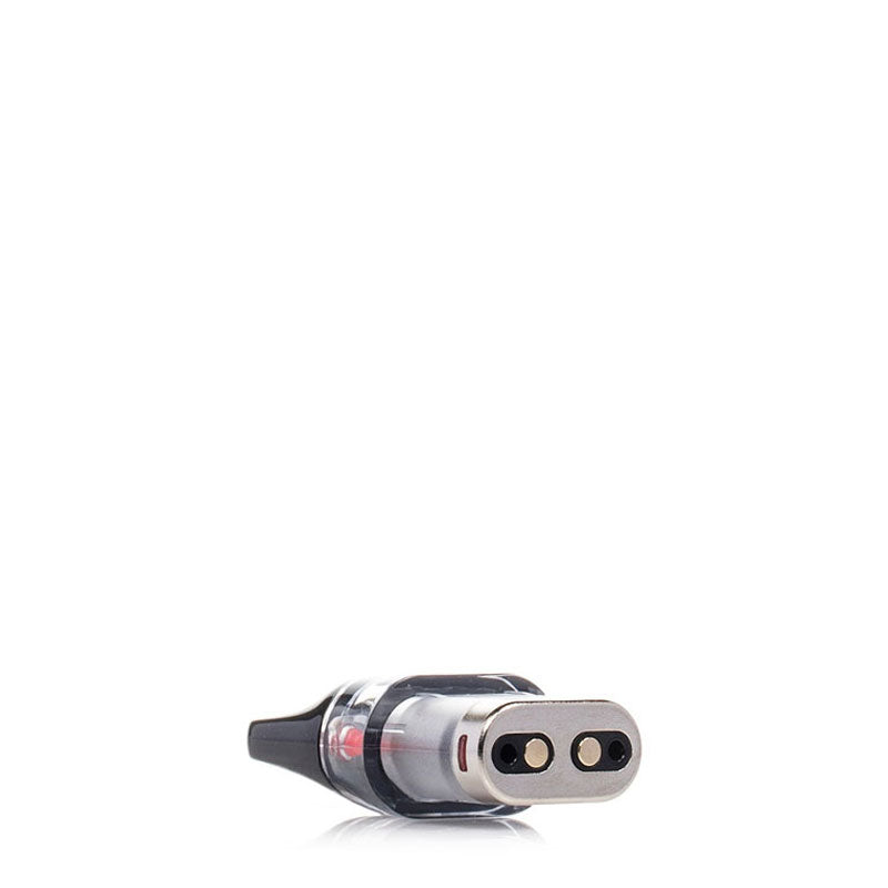 SMOK Novo ECO Pod Kit Magnetic Connection