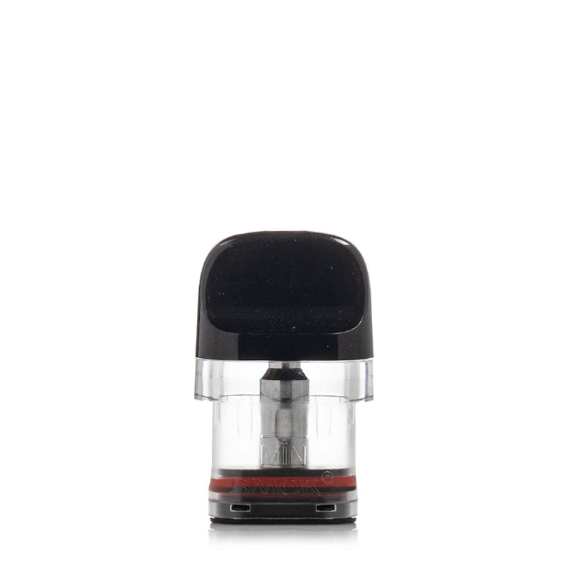 SMOK Novo Master Pod Kit Cartridge