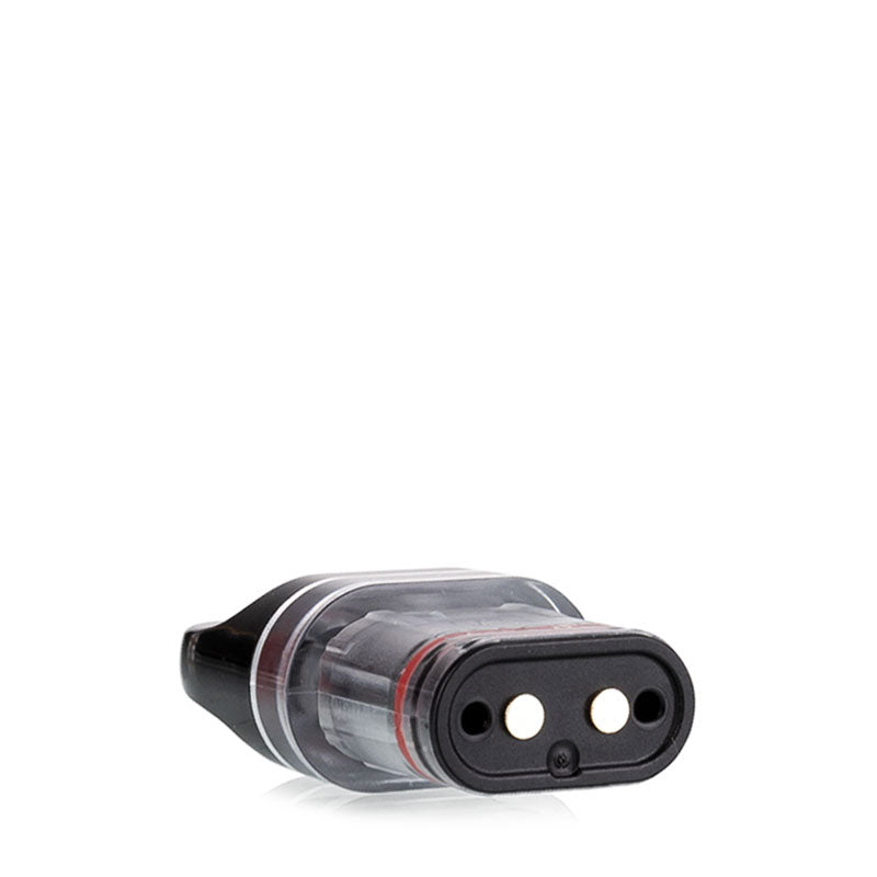 SMOK Novo Master Replacement Pods Cartridge