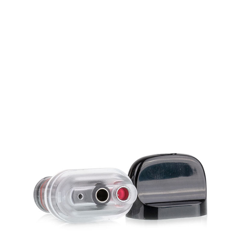 SMOK Novo Master Replacement Pods Top Filling