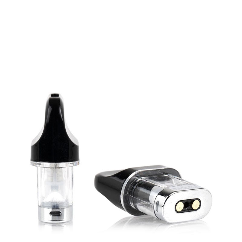SMOK Novo Replacement Pods Regular Pod