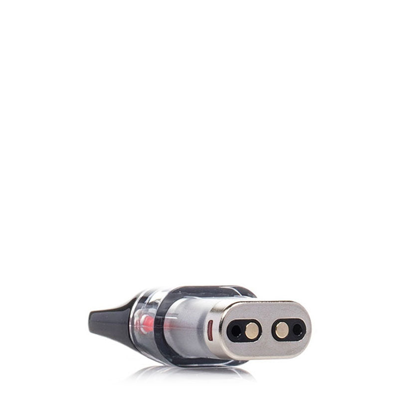 SMOK Novo SLR Pods Magnetic Connection