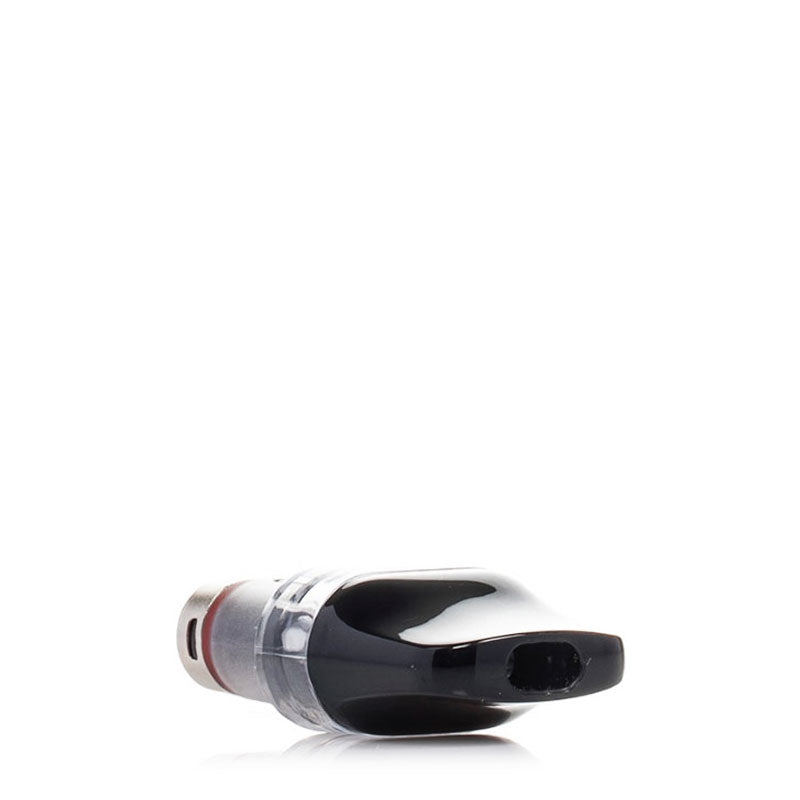 SMOK Novo SLR Pods Top Fill