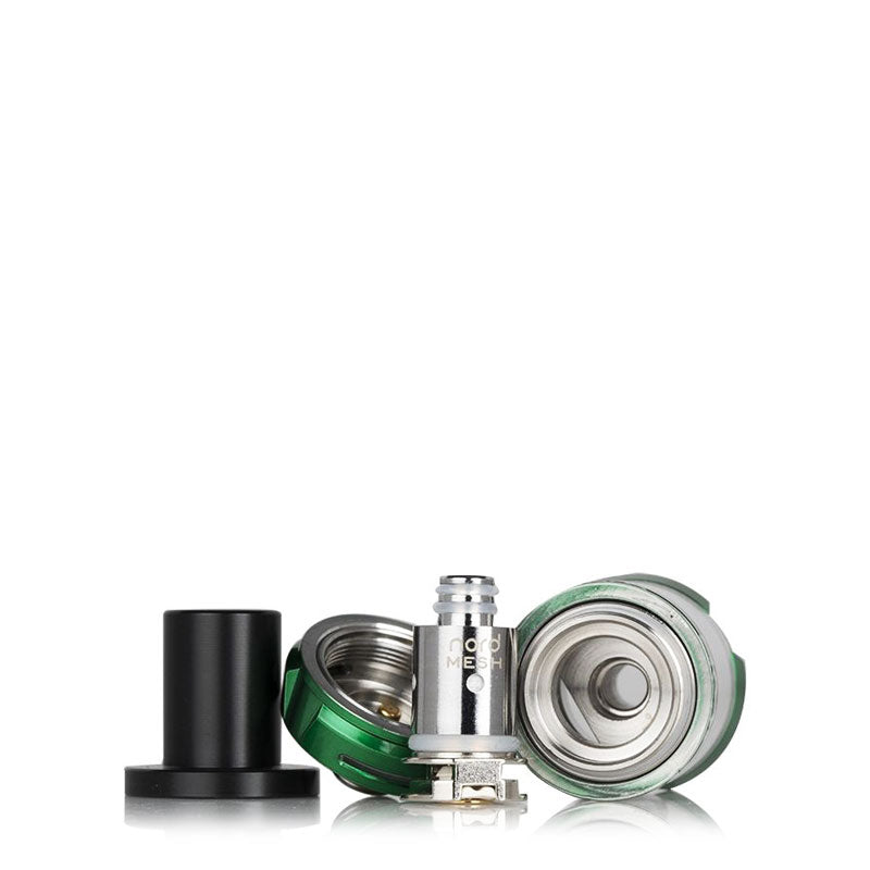 SMOK Priv N19 Kit Nord Coil