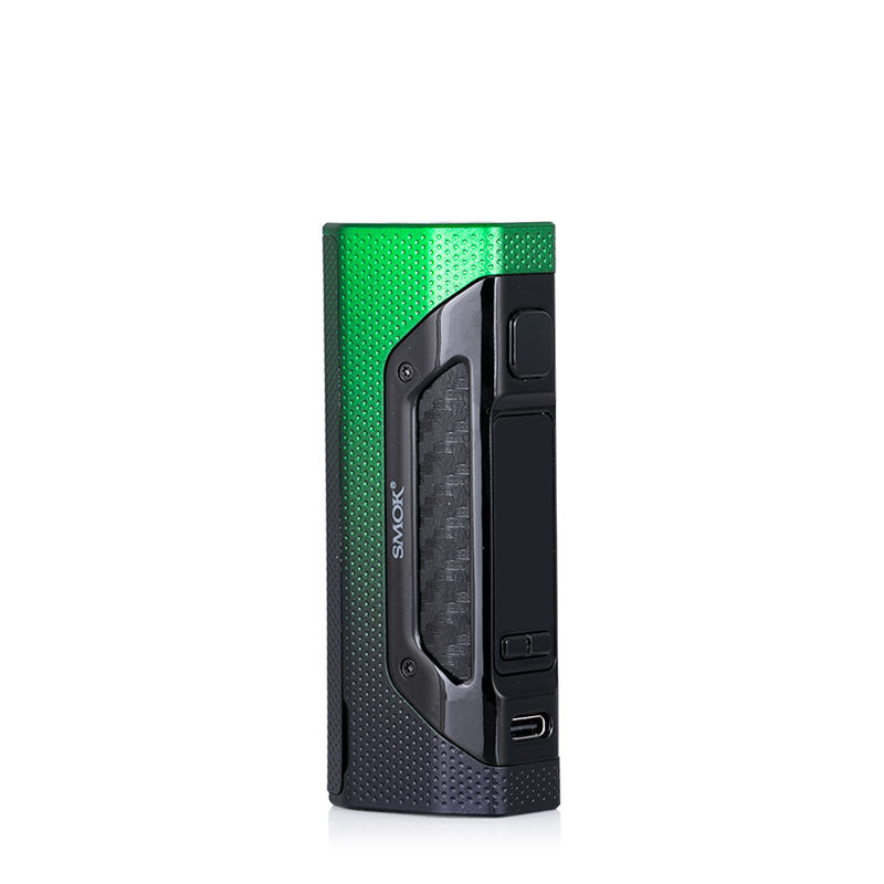 SMOK Rigel Mini Box Mod 80W