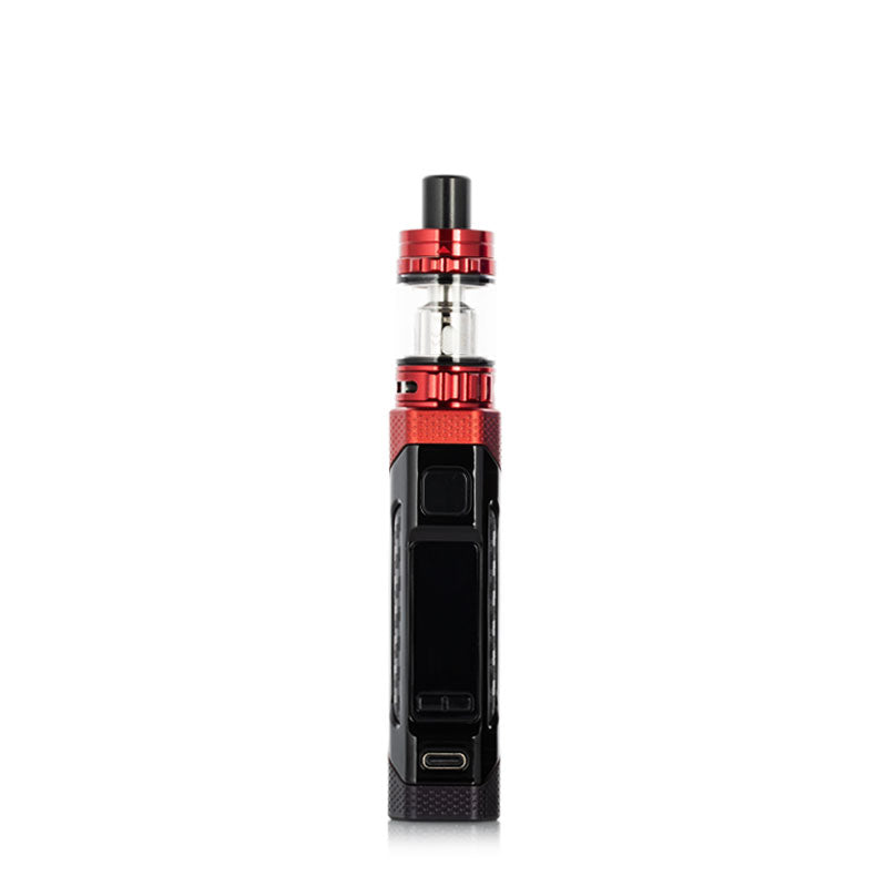 SMOK Rigel Mini Mod Kit Fire Button