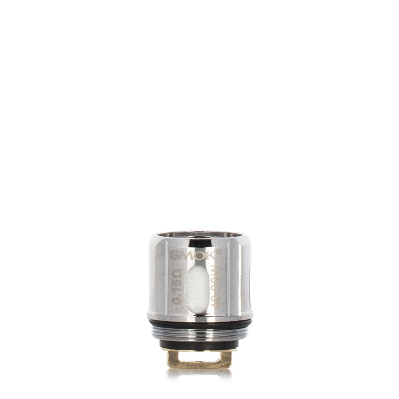 SMOK Rigel Mini Mod Kit TFV9 Coil