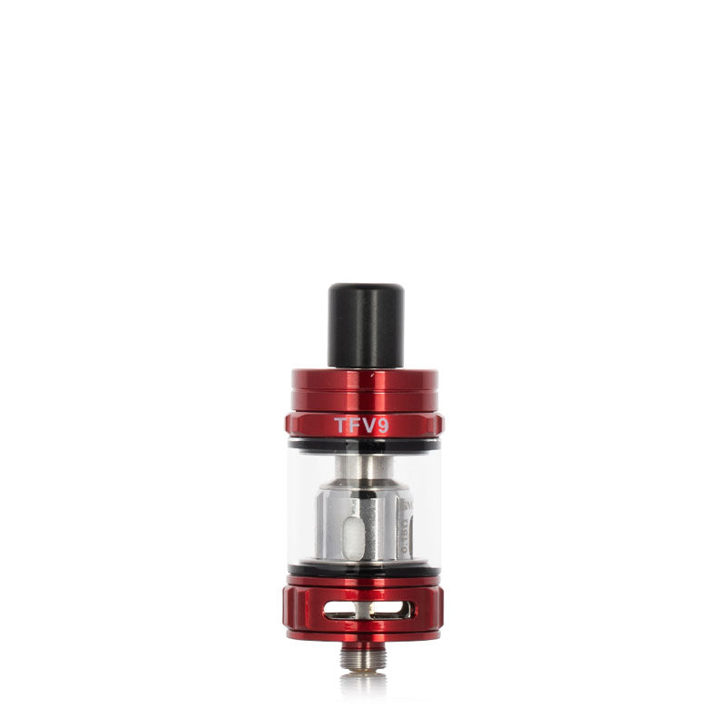 SMOK Rigel Mini Mod Kit TFV9 Mini Tank