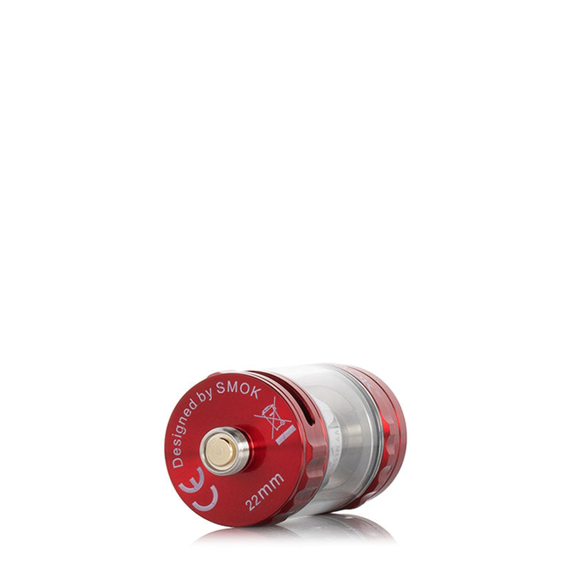 SMOK Rigel Mini Mod Kit Tank 510 Thread