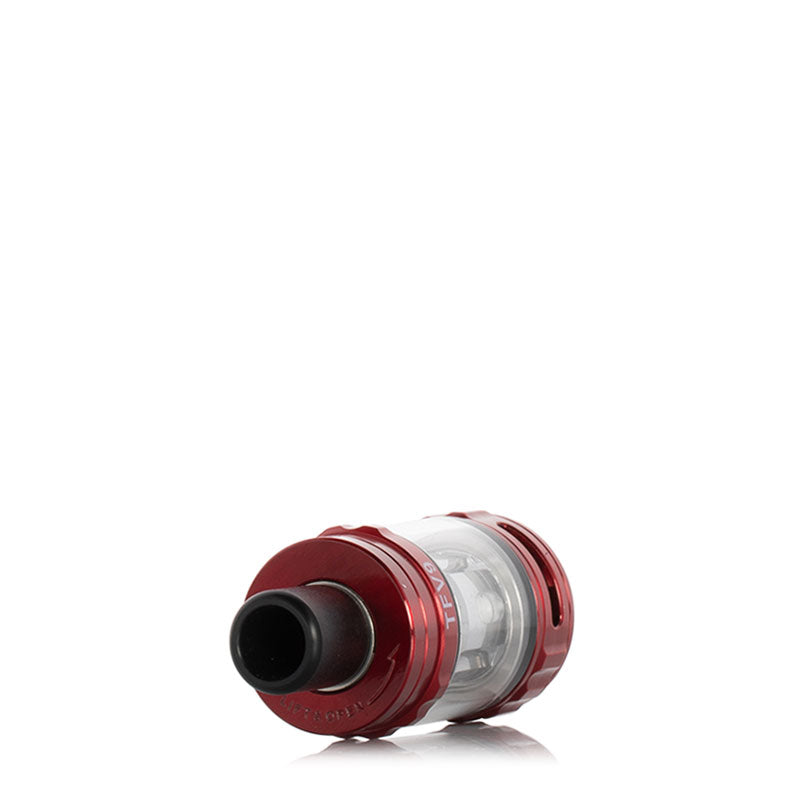 SMOK Rigel Mini Mod Kit Tank Drip Tip
