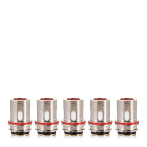 SMOK TA Replacement Coils for T-Air / Morph 3 / Mag Solo