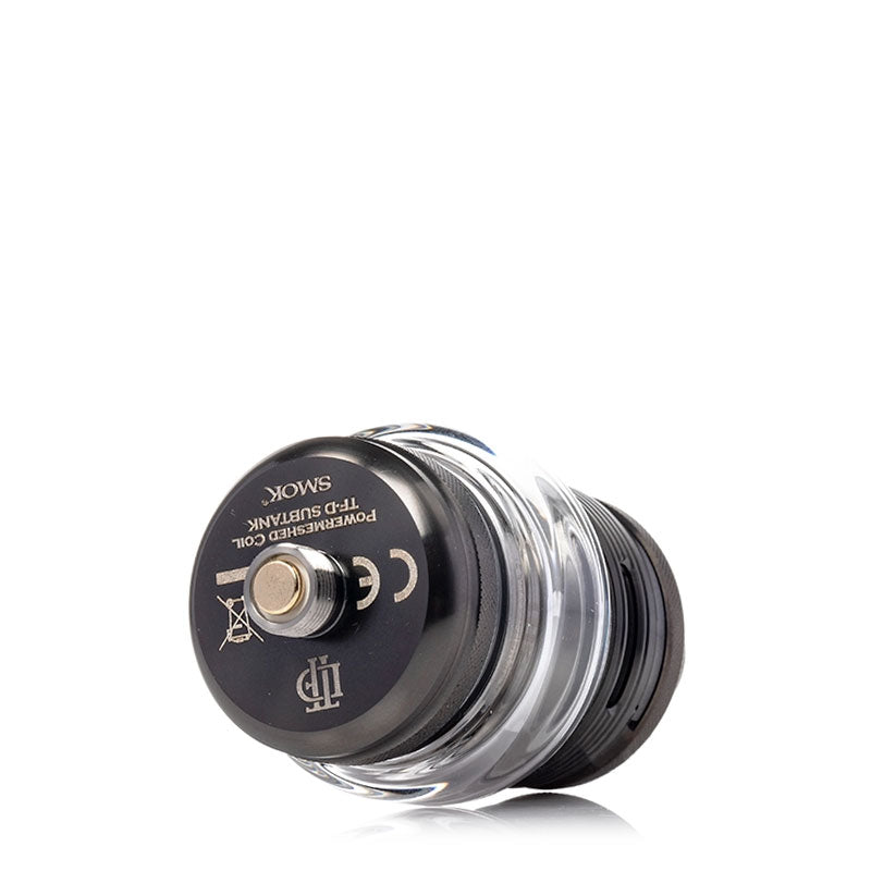 SMOK TF D Subtank 510 Connection_0aac0f44 4f7e 483a 9d31 00ebc791179c