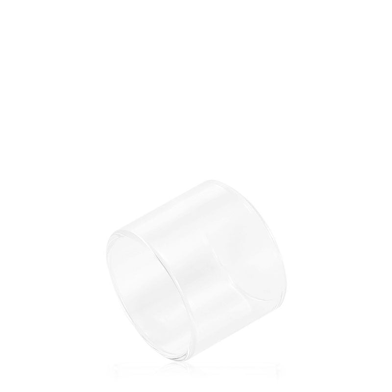 SMOK Vape Pen 22 Replacement Glass Tube