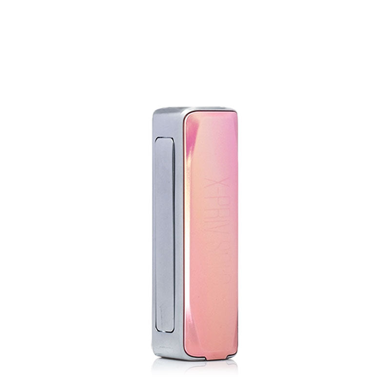 SMOK X Priv Solo Mod Fire Key