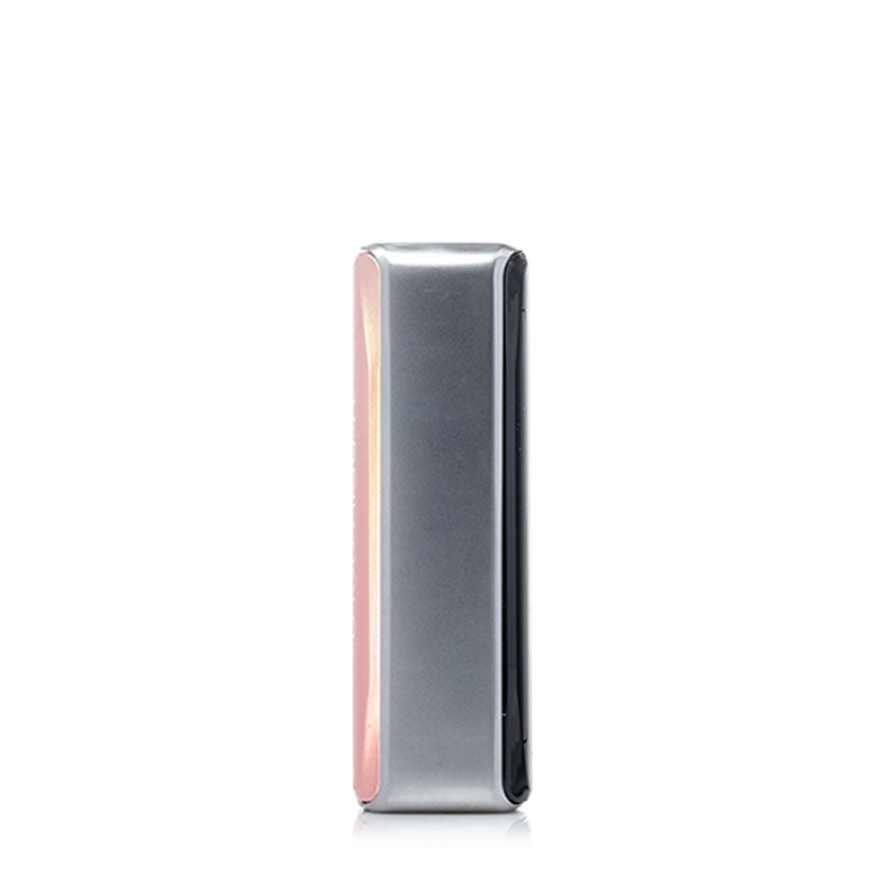 SMOK X Priv Solo Mod Side View