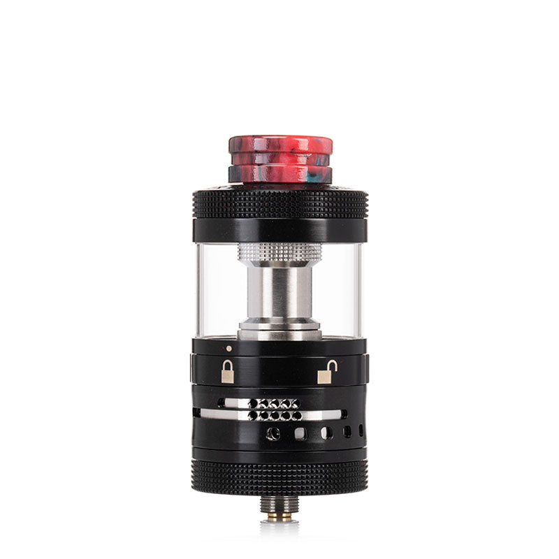 Steam Crave Aromamizer Plus V3 RDTA 30mm