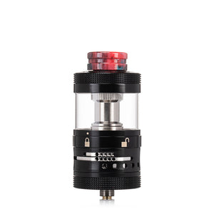Steam Crave Aromamizer Plus V3 RDTA 30mm