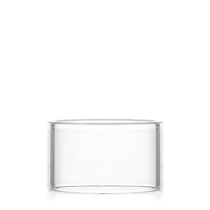 Steam Crave Aromamizer Plus V3 Replacement Glass