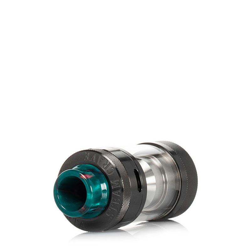 Steam Crave Meson RTA Top Fill
