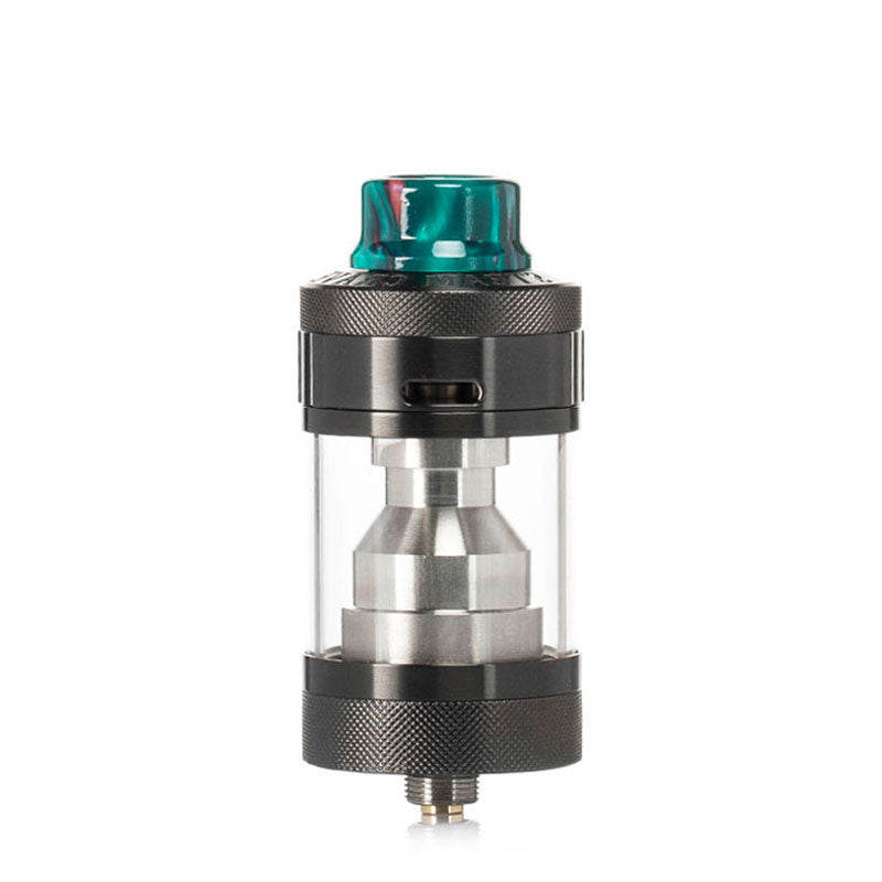 Steam Crave Meson RTA