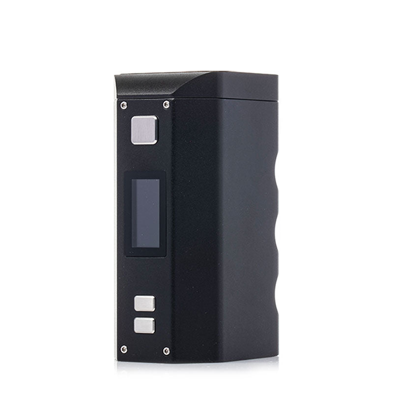 Steam Crave Titan V2 Box Mod Fire Button