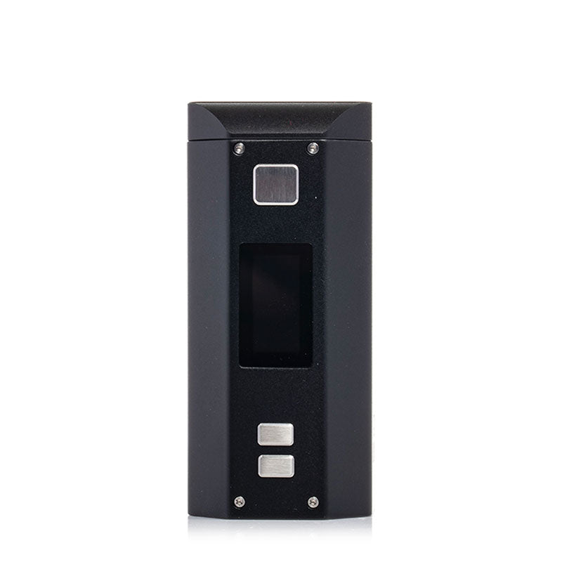 Steam Crave Titan V2 Box Mod