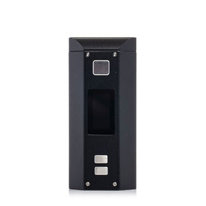 Steam Crave Titan V2 Box Mod