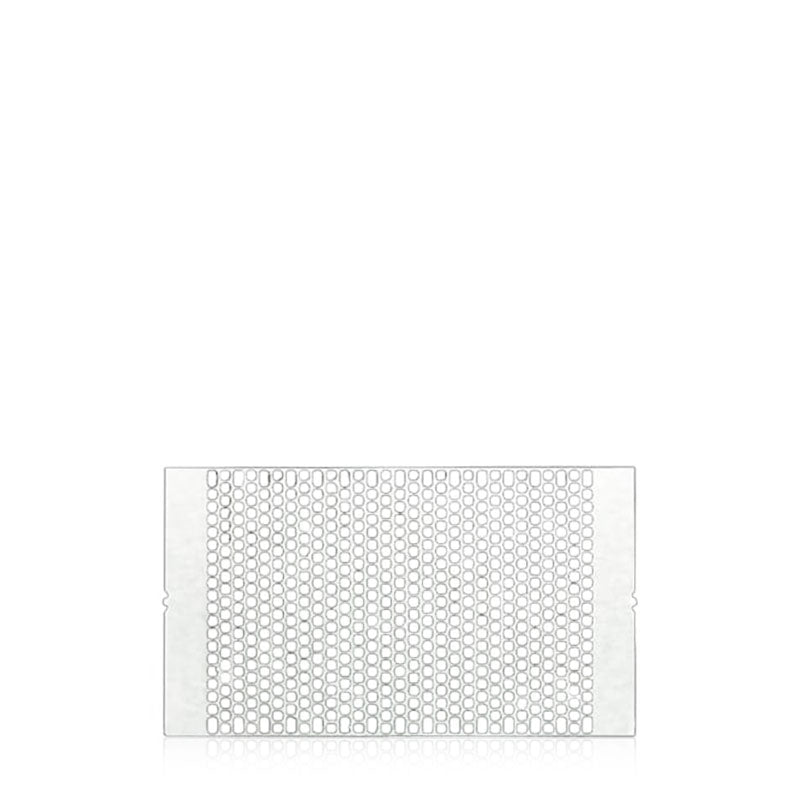 Steam Crave Titan V2 Supreme V3 Mesh Strip Coil 0 15ohm A1 Square