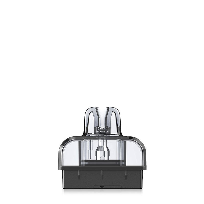 Uwell COZI Pod Kit Cartridge