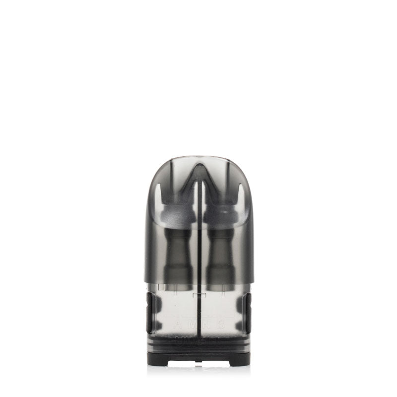 Uwell Caliburn Explorer Pod Kit Cartridge