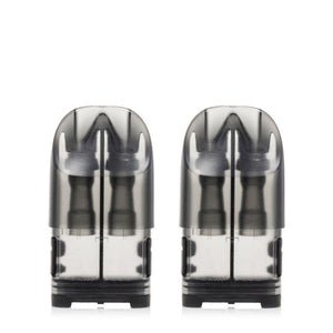 Uwell Caliburn Explorer Replacement Pods (2-Pack)
