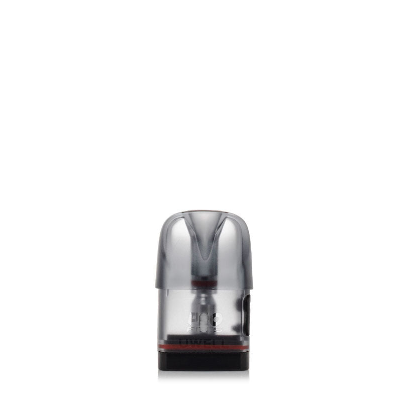 Uwell Caliburn G3 ECO Pod Kit Cartridge