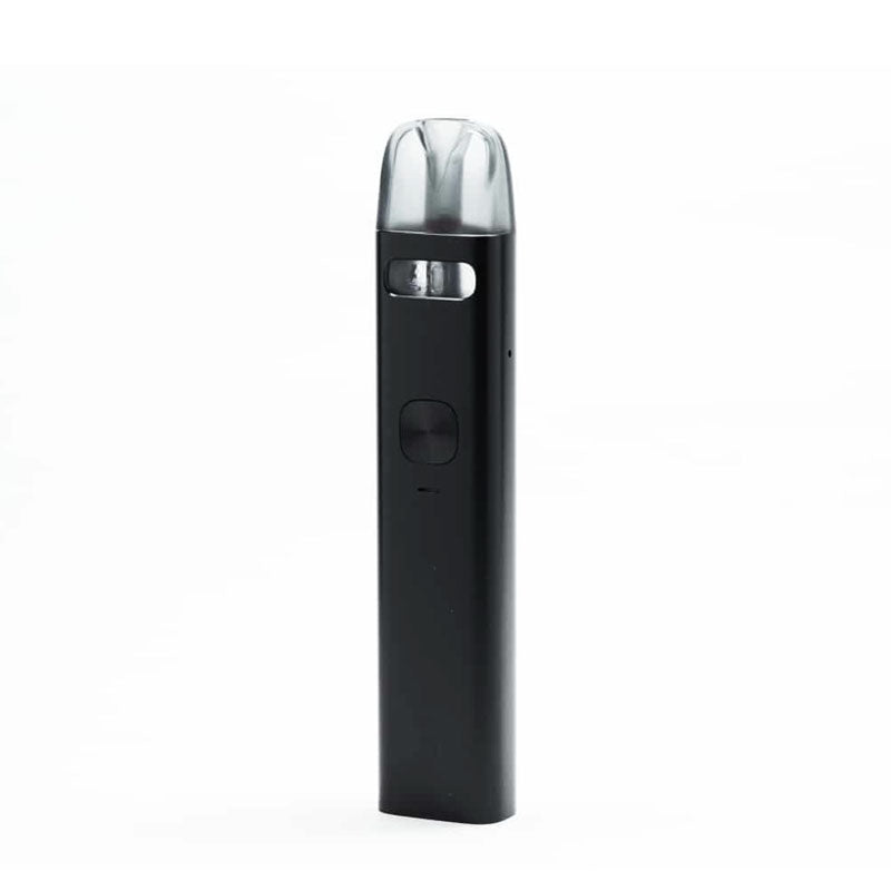 Uwell Caliburn G3 ECO Pod Kit Front View