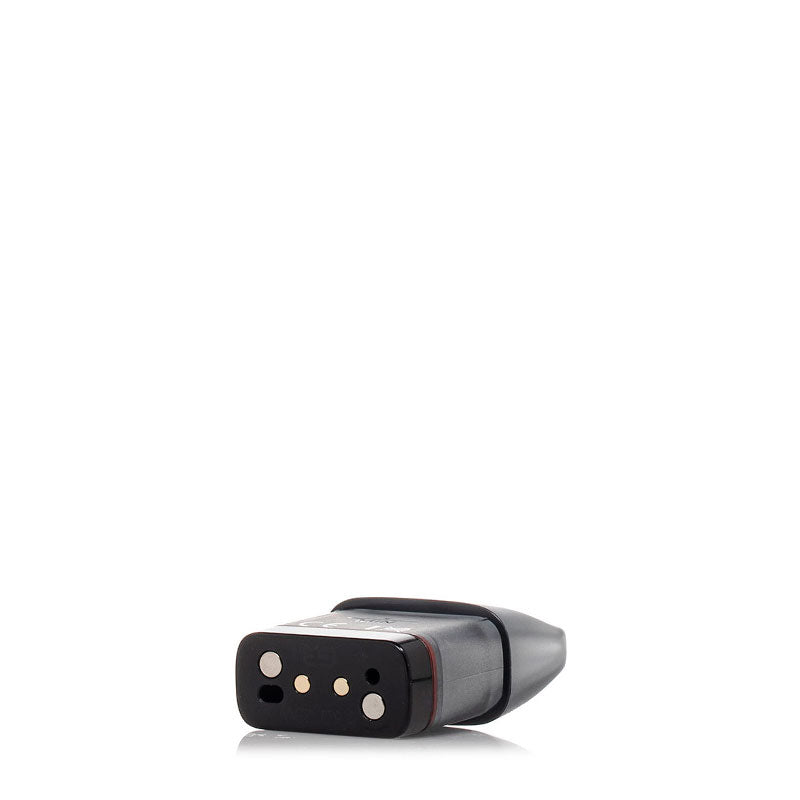 Uwell Caliburn G3 ECO Pod Kit Magnetic Connection