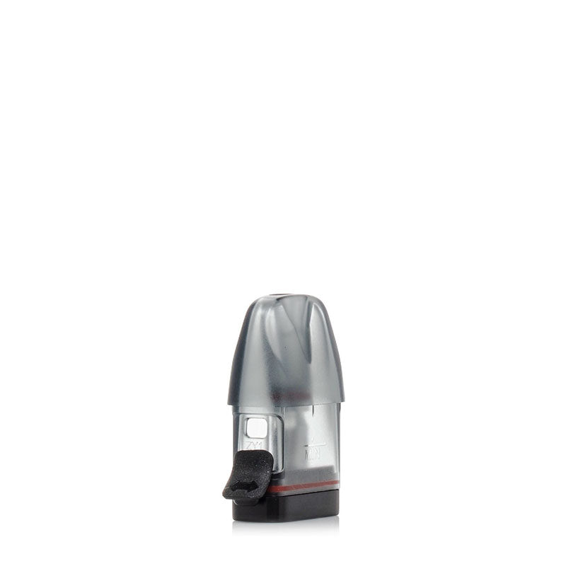 Uwell Caliburn G3 ECO Pod Kit Side Filling