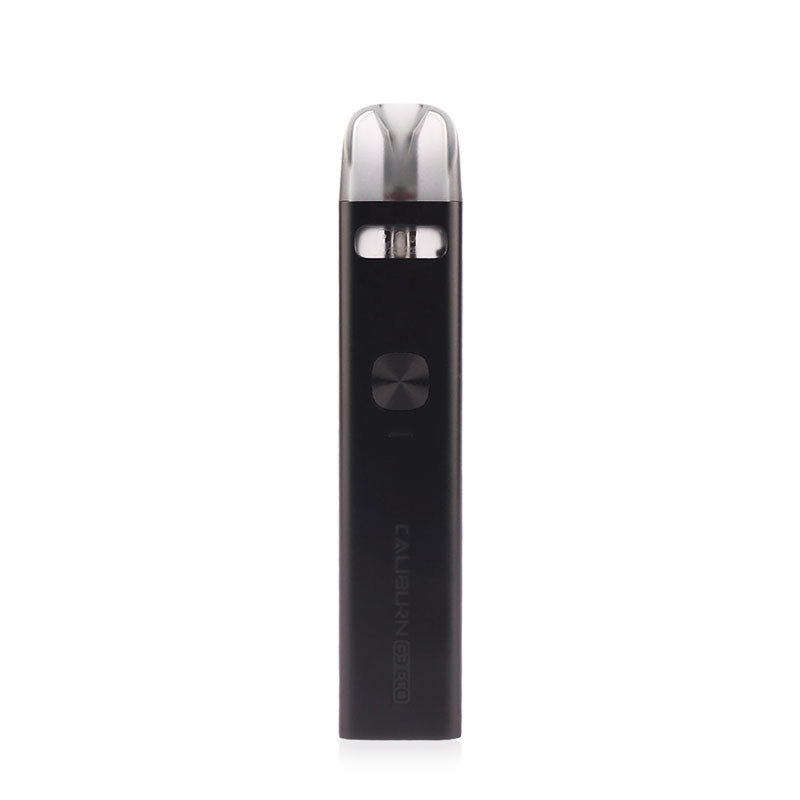 Uwell Caliburn G3 ECO Pod Kit