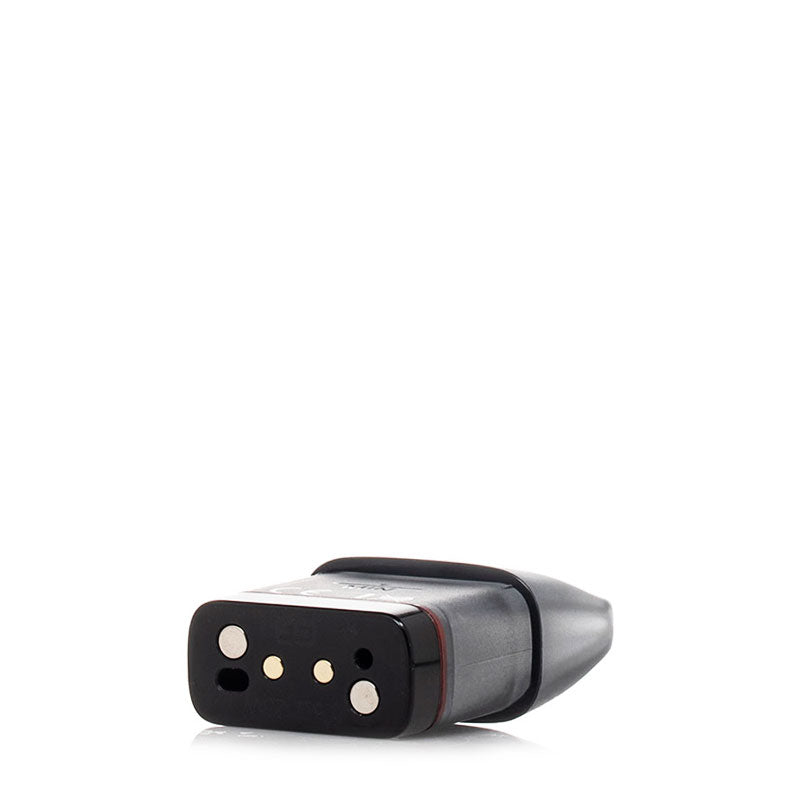 Uwell Caliburn G3 Pod Kit Magnetic Connection