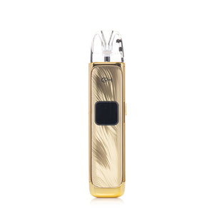 Uwell Caliburn G4 Pod Kit