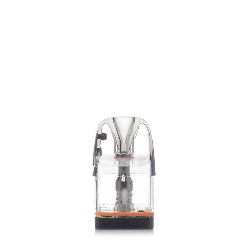 Uwell Caliburn G4 Pro Pod Kit Cartridge