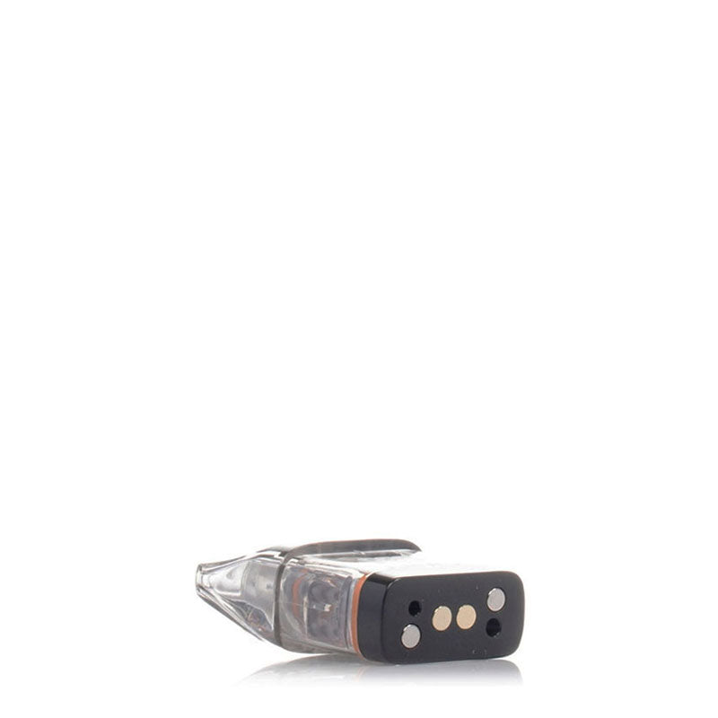 Uwell Caliburn G4 Pro Pod Kit Magnetic Connection